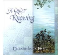 Jeff Johnson & Brian Dunning - Canticles of the Heart