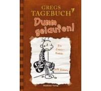 Dumm gelaufen!: 7