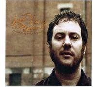 Jeff Lang - You Have Dig Deep to. [Import]