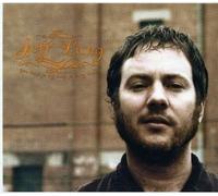 Jeff Lang - You Have To Dig Deep To Bury Daddy (Aust Excl)