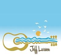 Jeff Larson - Best of