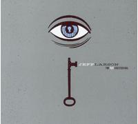 Jeff Larson - Two Part Confessional 1