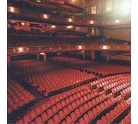 Jeff Leyton Music Of The Night (CD) Album (Importación USA)