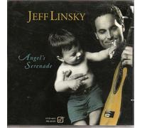 Jeff Linsky - Angels Serenade