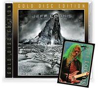 Jeff Loomis - Plains of Oblivion