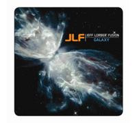 Lorber, Jeff - Galaxy