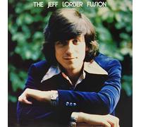Jeff Lorber Fusion [Vinilo]