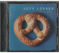 Jeff Lorber - Philly Style