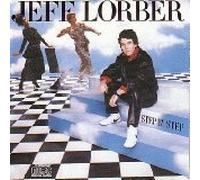 Jeff Lorber - Step By Step