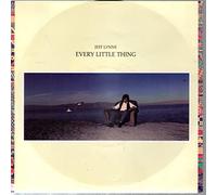 Jeff Lynne - Every Little Thing / I'm Gone [Vinyl Single]