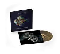 jeff lynne's elo - from out of nowhere (deluxe edition) [Vinilo]