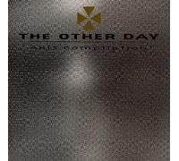 Jeff Mills - Other Day