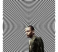 Jeff Mills - Sleeper Wakes [Import]