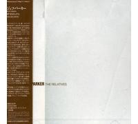 Jeff Parker - Relatives
