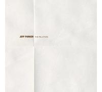 Jeff Parker - Relatives [Vinilo]