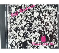 Jeff Richman - People Like Us (UK Import)