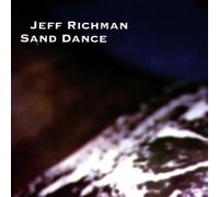 Jeff Richman - Sand Dance
