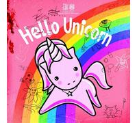 Jeff Russo Altered Carbon (Vinilo Color Rosa Transparente)