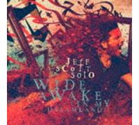 mayddle – Wide A Wake (In My Dreamland)