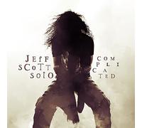 Jeff Scott Soto - Complicated