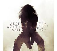 Jeff Scott Soto - Complicated