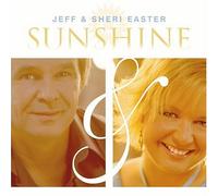 Jeff & Sheri Easter - Sunshine