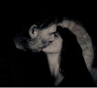 Jeff & Susanne Kelly - By Reckless Moonlight