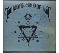 JEFF the Brotherhood - Brotherhood of Light