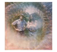 Jeff The Brotherhood - Global Chakra Rhythms