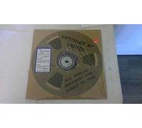 Jeff the Brotherhood - Upstairs at United 3 [Vinilo]