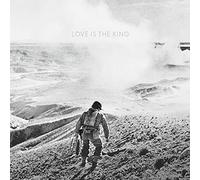 Jeff Tweedy - Jeff Tweedy - Love Is The King / Live Is The King (2Cd)