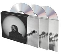 Jeff Tweedy - Jeff Tweedy - Twilight Override