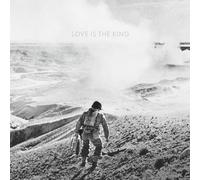 Jeff Tweedy - Love Is The King / en Vivo Es The