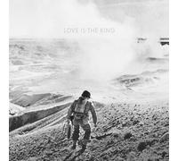 Jeff Tweedy Love Is The King / Live Is The King (Vinyl)