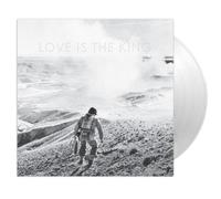 Jeff Tweedy - Love Is The King [Vinilo]