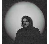 Twilight Override [Vinilo]