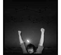 Jeff Tweedy Warm (CD) Album (Importación USA)