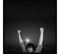 Jeff Tweedy Warm (Vinyl) 12" Album (Importación USA)