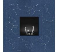 Jeff Tweedy WARM/WARMER Deluxe (Vinyl) (Importación USA)