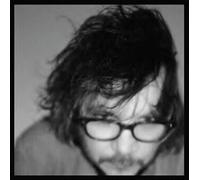 Jeff Tweedy - WARMER (RSD Exclusive 2019) [Vinilo]