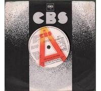 Jeff Wayne - The Eve Of The War