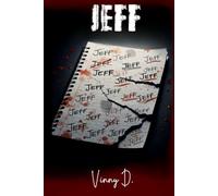 Jeff: What’s in a name?