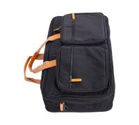 Jeffergarden Bolsa para Controlador DJ para DDJ FLX4 SB3 SB2 400 RB,
