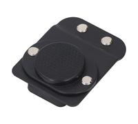 Jeffergarden Cinturón de Herramienta Magnética Cólica Magnética Matina de Metal Metal para Tornillos ALLAJES del MARTULADOR