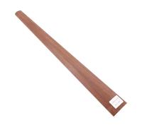 Jeffergarden Diapasón de Violonchelo, Material de Secoya, Experiencia de Juego Cómoda, Tamaño Estándar, Accesorio de Violonchelo para Principiantes y Profesionales (LN185)