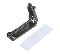 Jeffergarden Dispositivo de Caída Suave y Lenta para Piano, Desacelerador de Tabla de Caída de Presión Hidráulica de Aleación de Aluminio para Amantes del Piano y Músicos