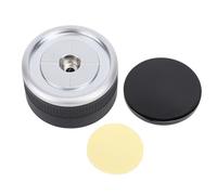Jeffergarden Kit de Reparación de los Botones de Palanca de Cambios, T2H11787 Garschichet Ofrece la Fadness para Sport