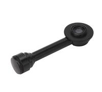 Jeffergarden Ocular Diagonal de Estación Total, Ocular Acodado de Vidrio óptico, Medición de Alta Precisión para GEOMAX ZT10, Ideal para Túneles y Ferrocarriles