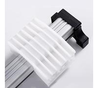 Jeffergarden ¡Por Favor-para Libros de Cuentos- y Ediciones de Todo el País, Escritores, Fotografías, etc. Plantilla, Everybody Gives You Rayos X Emite Cuatro-Altavoz