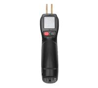 Jeffergarden Soldador de Plástico Inalámbrico con 200 Grapas, Batería de 5000mAh, Calentamiento Rápido de 2-3s a 550 ℃, Luz LED para Reparación de Salpicadero de Parachoques de Coche